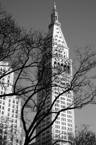 Old Met Life Building New York City (BWSA).jpg Old Met Life Building New York City (BWSA).jpg